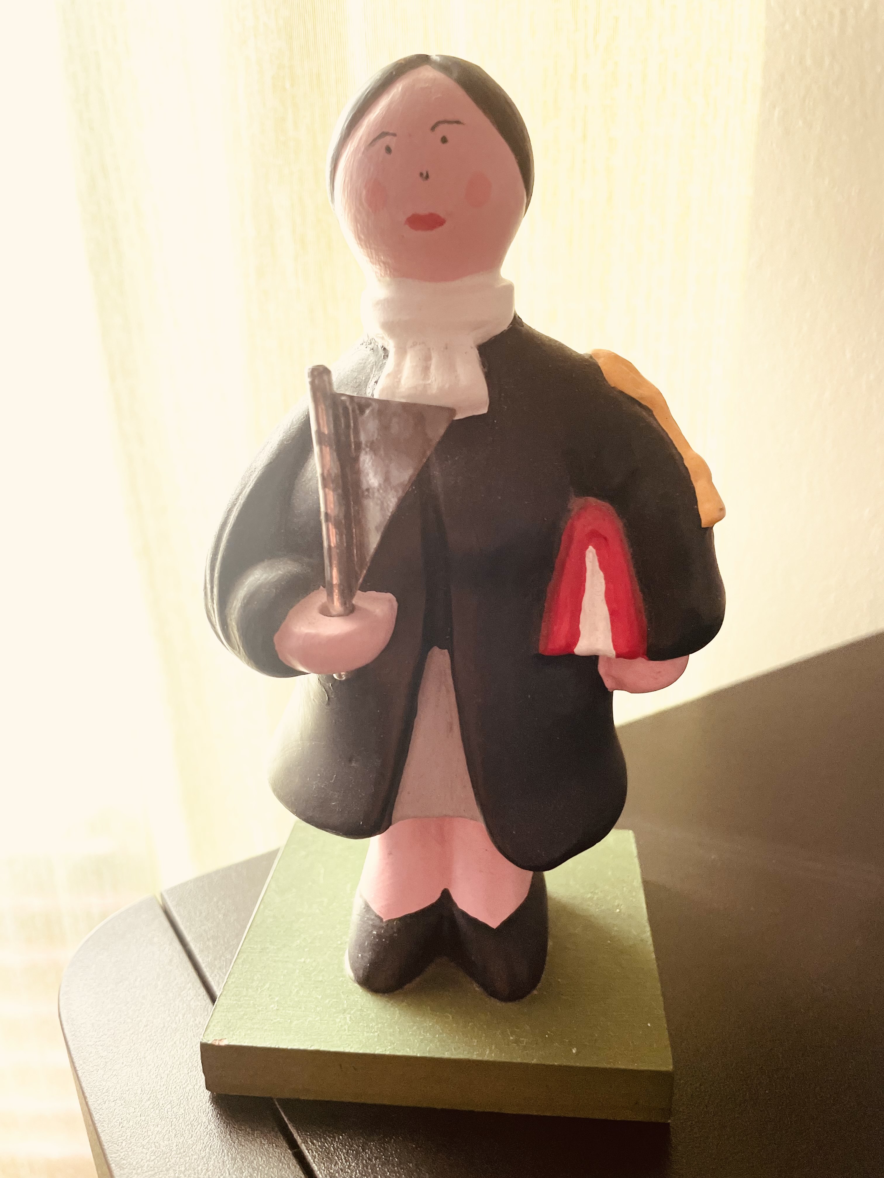 Le responsabilit&agrave; per il prodotto difettoso